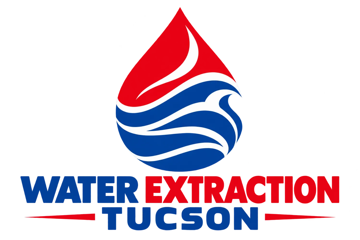 Water Extraction Tucson
